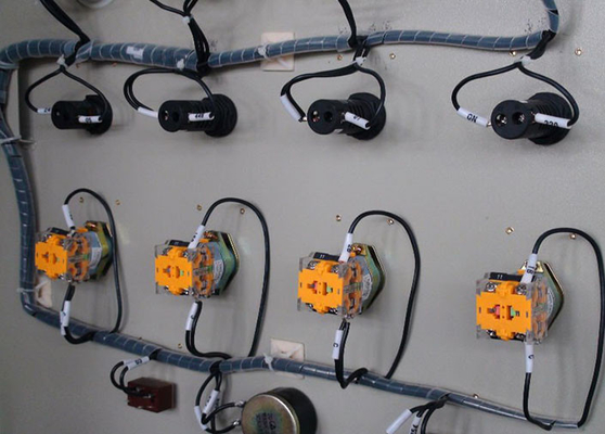 Κρύος μύλος Pilger χάλυβα κραμάτων τριών ρόλων, χαλκός σωλήνων που κατασκευάζει τις μηχανές