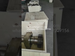 Πίλγκερ Ντάι και Μάντραλ