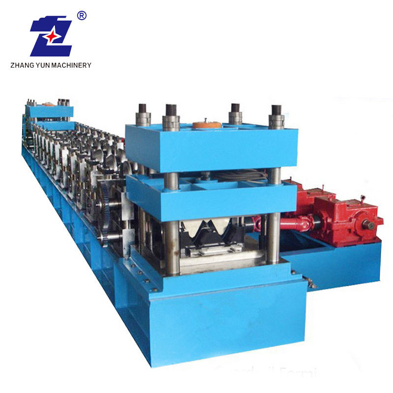 Entry Width ≤175mm Sheet Cold Rolling Mill for Seamless and Accurate Tube Manufacturing